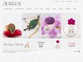aurlux