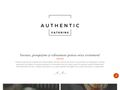 authentic-catering