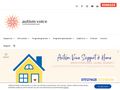 autismvoice