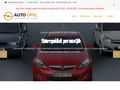 auto-opel
