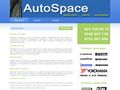 auto-space