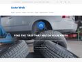 auto-web
