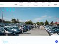 autobune