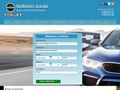 autocarhire