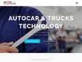 autocartrucks