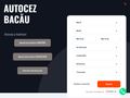 autocezbacau