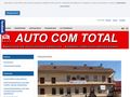 autocomtotal