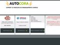 autocora