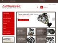autodaewoo