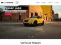 autoeuropa-nissan