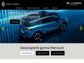 autoeuropa-renault