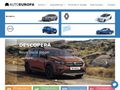 autoeuropa