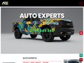 autoexperts