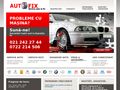 autofix