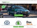 autogrand