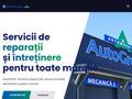 autogroup-roman