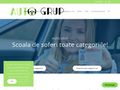 autogrup