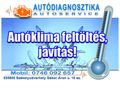 autoklima