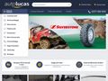 autolucas