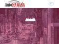 automarana