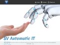 automaticit