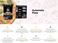 automatpizza
