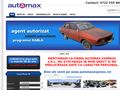 automaxexpress