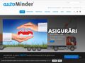 autominder