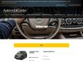 automobilcenter
