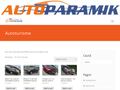 autoparamik