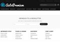 autopremium
