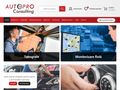 autoproconsulting