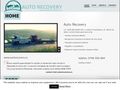 autorecovery