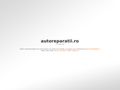 autoreparatii