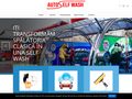 autoselfwash