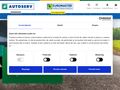 autoserv