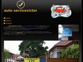 autoservicevictor
