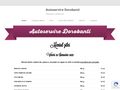 autoservire-dorobanti