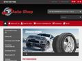 autoshopslatina