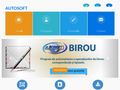 autosoft