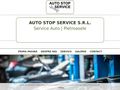 autostopservice