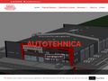 autotehnica