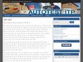 autotest-itp