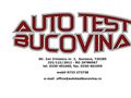 autotestbucovina