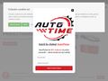 autotime