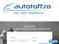 autotoff