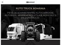 autotruck