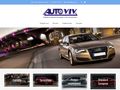 autoviv