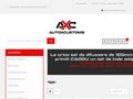 autoxcustoms