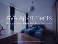 ava-apartments